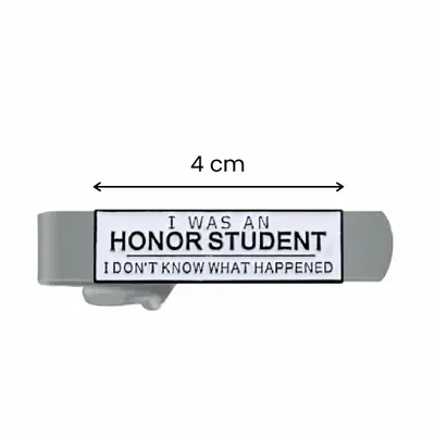 21617_21623_1 21617_21623_1 - Bottle Openers Now