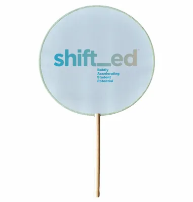 Round Round - Bottle Openers Now