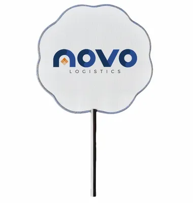 Petal Petal - Bottle Openers Now