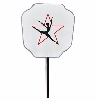 Haitang Haitang - Bottle Openers Now