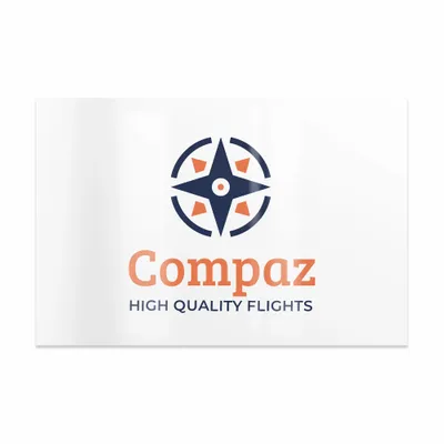 Full Color Label on Clear Material (4 x 6in) Full Color Label on Clear Material (4 x 6in) - Bottle Openers Now