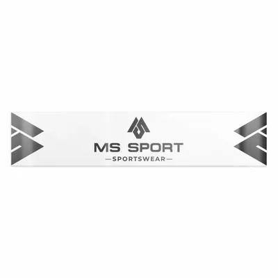 Full Color Label on Clear Material Full Color Label on Clear Material - Bottle Openers Now