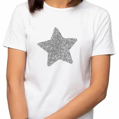 Silver Silver - Bottle Openers Now