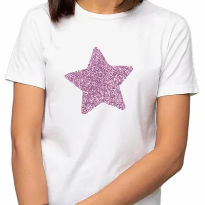 Light Purple Light Purple - Bottle Openers Now