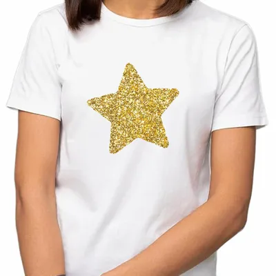 Gold Gold - Bottle Openers Now