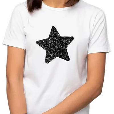 Black Black - Bottle Openers Now