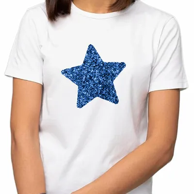 Blue Blue - Bottle Openers Now