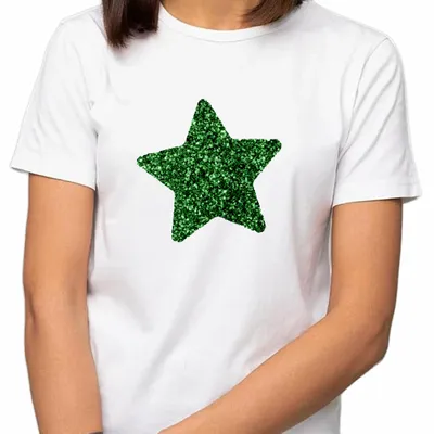 Green Green - Bottle Openers Now