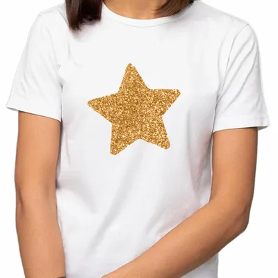 Athletic Yellow Athletic Yellow - Bottle Openers Now