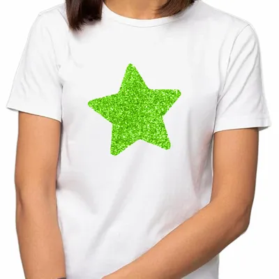 Lime Green Lime Green - Bottle Openers Now