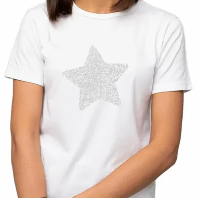 White White - Bottle Openers Now