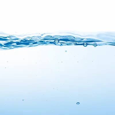 Spring Water - Bottle Openers Now