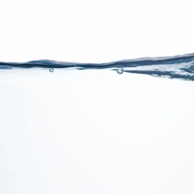 9+ pH High Alkaline Water - Bottle Openers Now