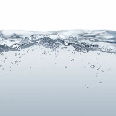 Hemp Infused Water Hemp Infused Water - Bottle Openers Now