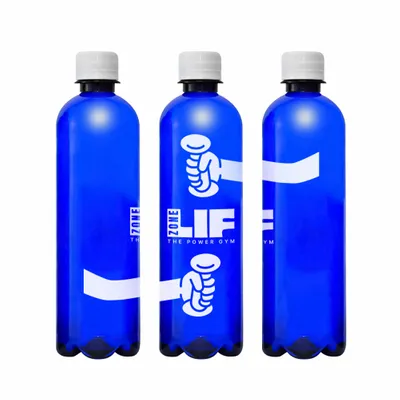 1-Color, 3-Face Screen Printing with Gradient Effect (if desired) 1-Color, 3-Face Screen Printing with Gradient Effect (if desired) - Bottle Openers Now