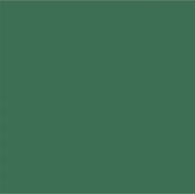Dark Green Dark Green - Bottle Openers Now