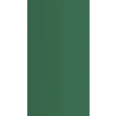 Dark Green Dark Green - Bottle Openers Now