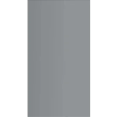 Gray Gray - Bottle Openers Now