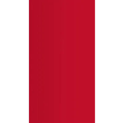 Red Red - Bottle Openers Now