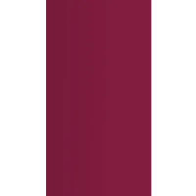 Burgundy Burgundy - Bottle Openers Now