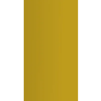 Gold Yellow Gold Yellow - Bottle Openers Now