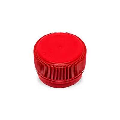 Red Red - Bottle Openers Now