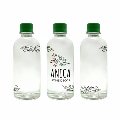 1-Color, 3-Face Screen Printing with Gradient Effect (if desired) - Bottle Openers Now