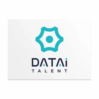 Full Color Label on White Material (4 x 6in) Full Color Label on White Material (4 x 6in) - Bottle Openers Now