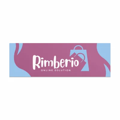 Full Color Label on White Material (2.25 x 6.75in) Full Color Label on White Material (2.25 x 6.75in) - Bottle Openers Now