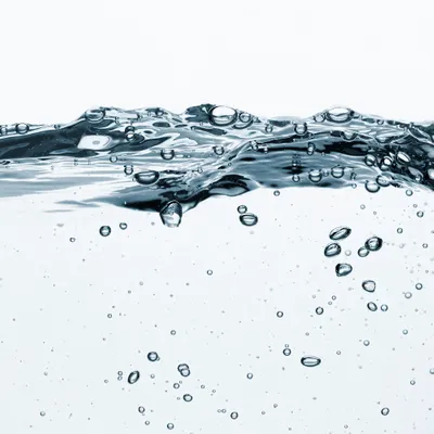 Purified Water Through Reverse Osmosis Purified Water Through Reverse Osmosis - Bottle Openers Now