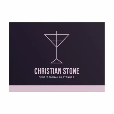 Full Color Label Full Color Label - Bottle Openers Now