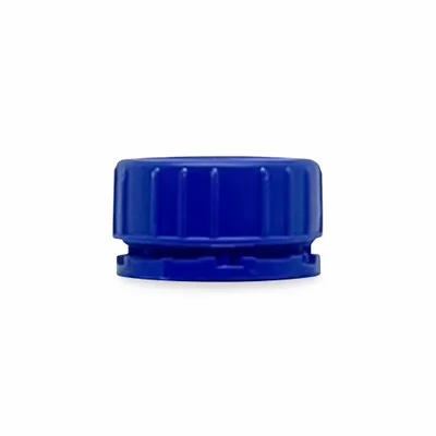 Blue Blue - Bottle Openers Now