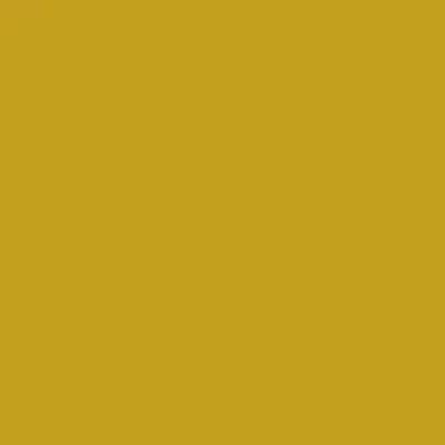 Gold Yellow Gold Yellow - Bottle Openers Now