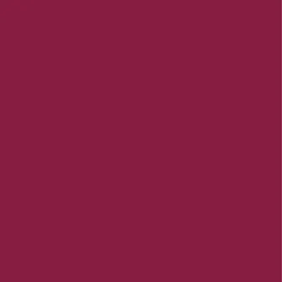 Burgundy Burgundy - Bottle Openers Now