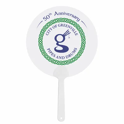 Round Round - Bottle Openers Now