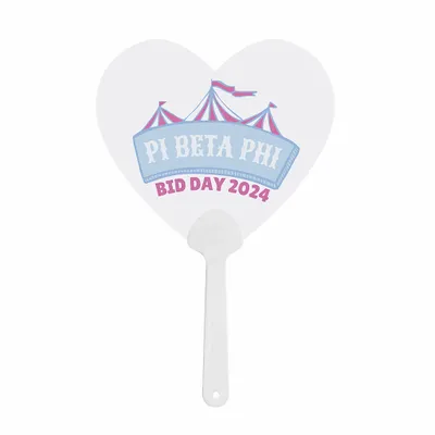 Heart Shape Heart Shape - Bottle Openers Now