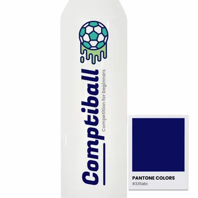 4 Spot Color: Side Wall Direct Print (4.5 x 8.1875in) 4 Spot Color: Side Wall Direct Print (4.5 x 8.1875in) - Bottle Openers Now