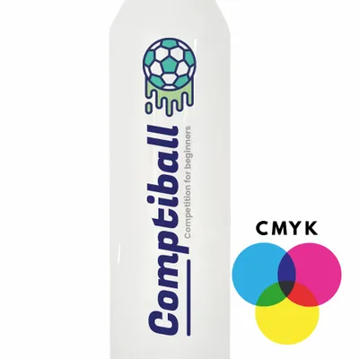 CMYK: Side Wall Direct Print (4.5 x 8.1875in) CMYK: Side Wall Direct Print (4.5 x 8.1875in) - Bottle Openers Now