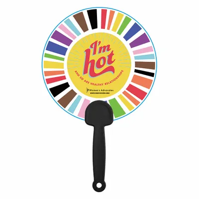 Round Round - Bottle Openers Now