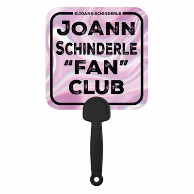 Square Square - Bottle Openers Now