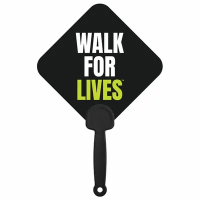 Diamond Diamond - Bottle Openers Now