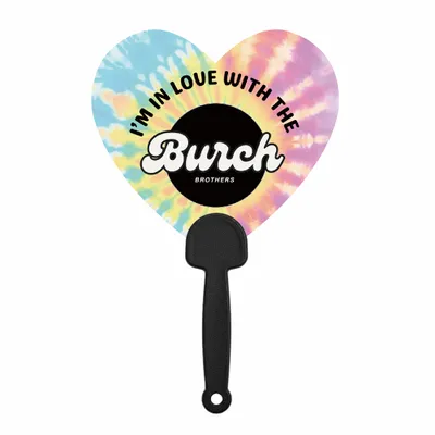 Heart Shape Heart Shape - Bottle Openers Now