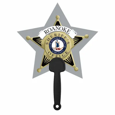 Star Shape Star Shape - Bottle Openers Now