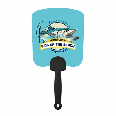 Bread Shape Bread Shape - Bottle Openers Now