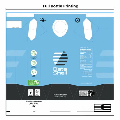 Full Color Design Full Color Design - Bottle Openers Now