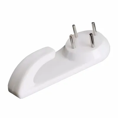 Nails - Bottle Openers Now