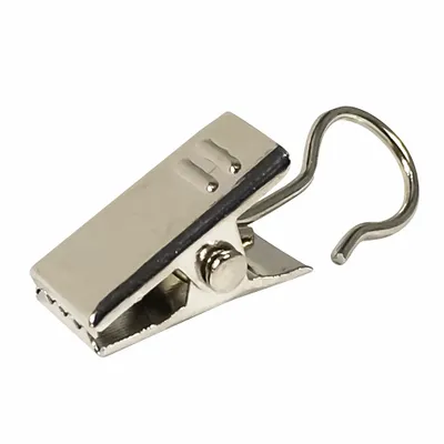 Clips - Bottle Openers Now