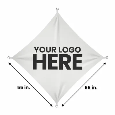 Diamond - Bottle Openers Now