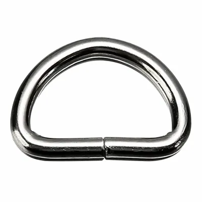 D Clip - Bottle Openers Now