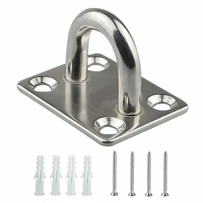 Hanger - Bottle Openers Now